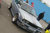 Masini
