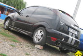 Masini