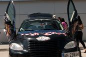 MASINI