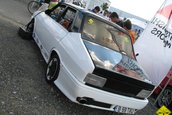 Masini