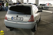 MASINI