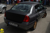 MASINI