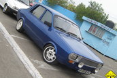 Masini