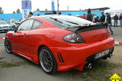 Masini