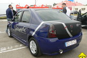 Masini
