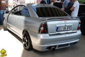MASINI
