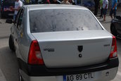 MASINI