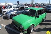Masini