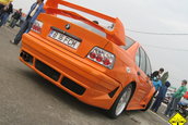 Masini