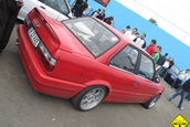 Masini