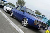 Masini