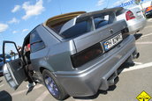 Masini