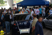 MASINI
