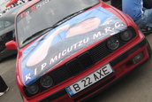 Masini