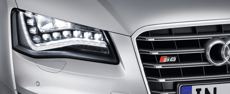 Masinile BMW si Audi, interzise in Coreea de Sud? Masinile BMW si Audi, interzise in Coreea de Sud?