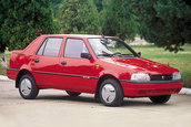 Masinile Dacia