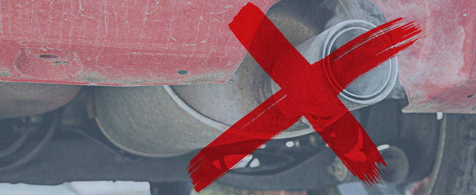 Masinile diesel nu mai au voie sa circule in acest oras: Sunt interzise inclusiv automobilele Euro 5! Masinile diesel nu mai au voie sa circule in acest oras: Sunt interzise inclusiv automobilele Euro 5!