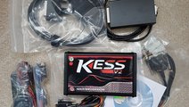 Master Online KESS V2 5.017 SW 2.80 No Token limit...