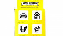 Mastic Auto Prim Banda 3M