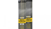 Mastic poliuretanic master alb - 310 ml sinto UNIV...