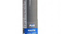 Mastic Sinto Plus Lipire Parbriz 310ML