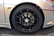 Mastretta