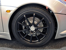 Mastretta