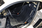 Mastretta