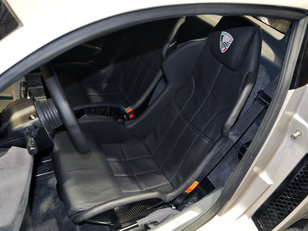 Mastretta