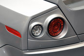 Mastretta