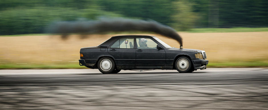 Masura fara precedent luata de aceasta mare tara europeana: Masinile cu motor diesel, interzise pe autostrada Masura fara precedent luata de aceasta mare tara europeana: Masinile cu motor diesel, interzise pe autostrada