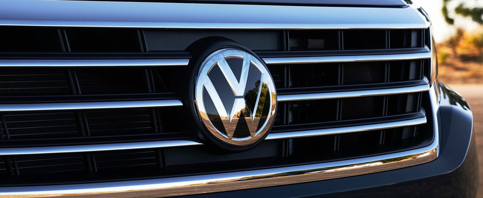Masura radicala anuntata de Volkswagen! Ce s-ar putea intampla cu urmatorul Passat Masura radicala anuntata de Volkswagen! Ce s-ar putea intampla cu urmatorul Passat