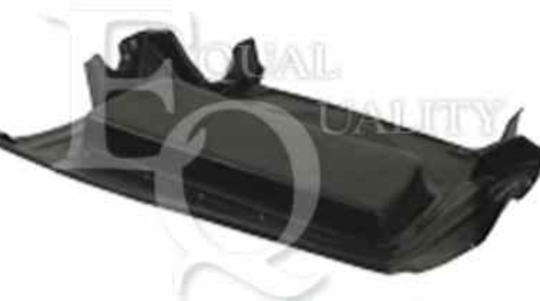 Material amortizare zgomot nisa motor BMW 3 cupe E46 BLIC 6601020061862P