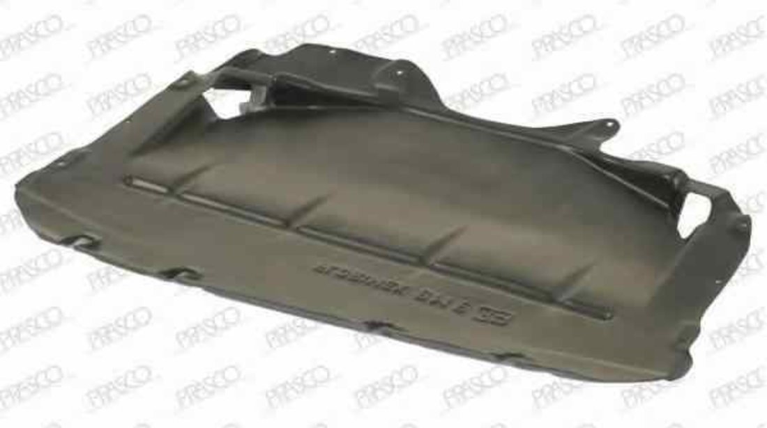 Material amortizare zgomot nisa motor BMW 5 E39 BLIC 6601020065862P