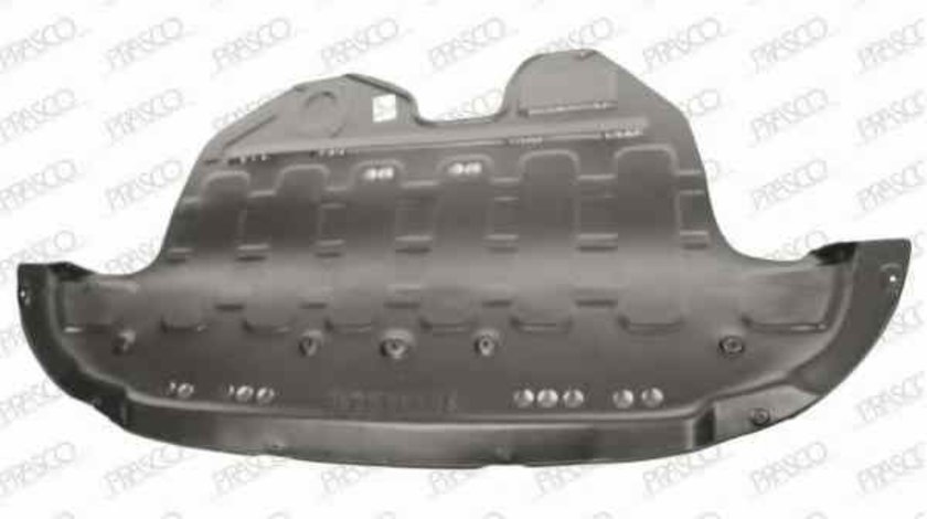 Material amortizare zgomot nisa motor KIA SPORTAGE SL BLIC 6601023292860P