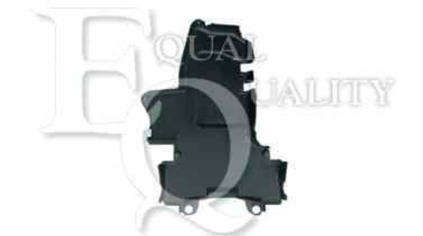 Material amortizare zgomot nisa motor MERCEDES-BENZ C-CLASS W202 BLIC 6601023512875P