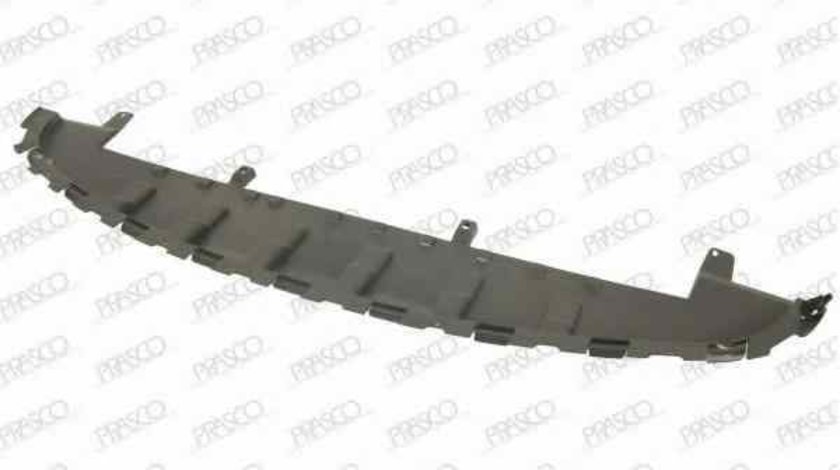 Material amortizare zgomot nisa motor RENAULT MODUS / GRAND MODUS F/JP0 BLIC 6601026007880P