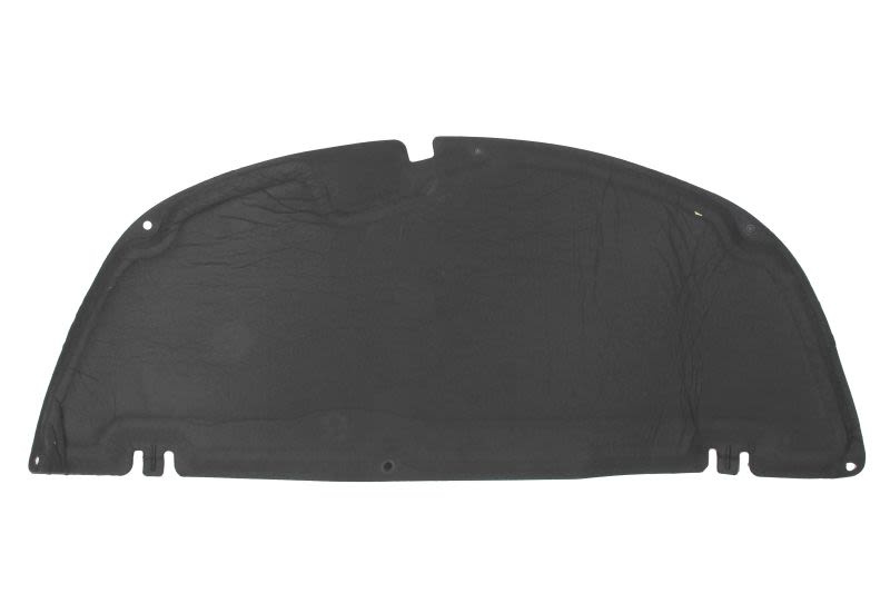 Material amortizoare zgomot nisa motor BLIC TOYOTA PRIUS (_W5_) 2015-2022 6804-00-8189290P