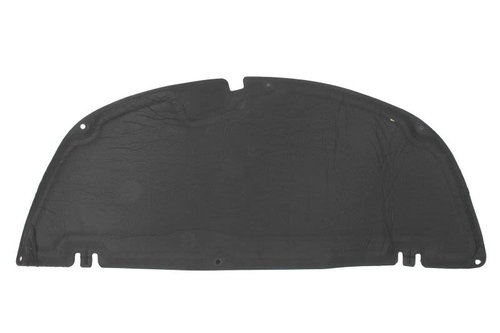 Material amortizoare zgomot nisa motor BLIC TOYOTA PRIUS (_W5_) 2015-2022 6804-00-8189290P