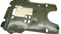 Material amortizoare zgomot, nisa motor CITROEN C4...