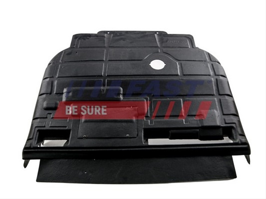 Material Amortizoare Zgomot, Nisa Motor Fast Opel FT99032