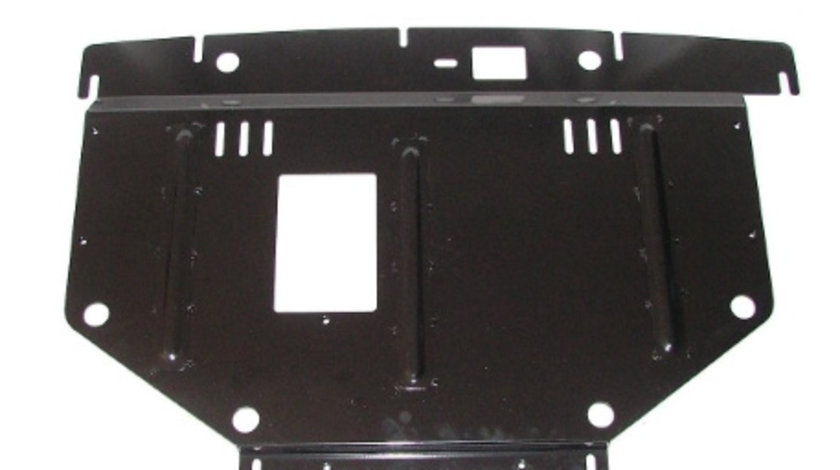 Material amortizoare zgomot, nisa motor (MT1158 MTR - Caroserie) AUDI,SEAT
