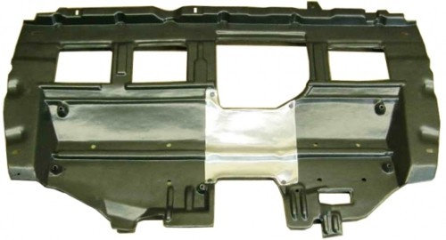Material amortizoare zgomot, nisa motor PEUGEOT 207 CC (WD) (2007 - 2016) PRASCO PG3201900 piesa NOU...