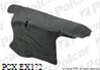 Material Amortizoare Zgomot, Nisa Motor Polcar Innocenti 303034-7PL