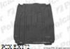 Material Amortizoare Zgomot, Nisa Motor Polcar Opel 555634-6PL