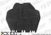 Material Amortizoare Zgomot, Nisa Motor Polcar Skoda 692034-9PL