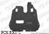 Material Amortizoare Zgomot, Nisa Motor Polcar Ford 3218345QPL