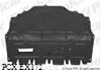 Material Amortizoare Zgomot, Nisa Motor Polcar Innocenti 6730345QPL