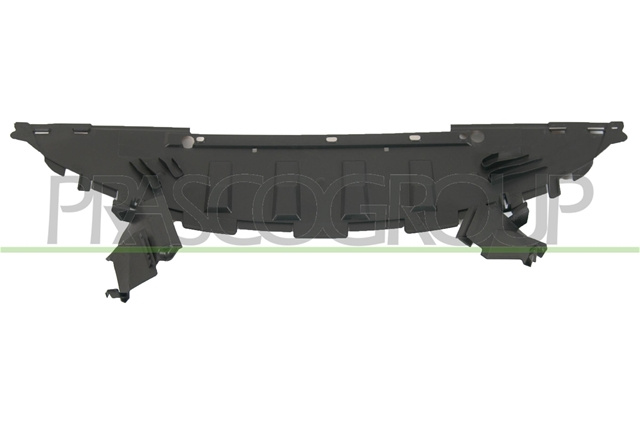 Material Amortizoare Zgomot, Nisa Motor Prasco Renault RN4221900