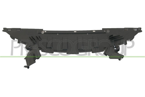 Material Amortizoare Zgomot, Nisa Motor Prasco Renault RN4221900